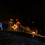 Zur Angers2011-108763